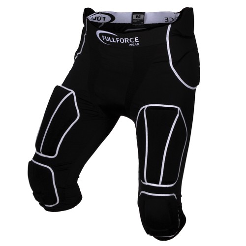 American football men s - ff,