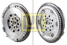 415011810 FLYWHEEL FITS