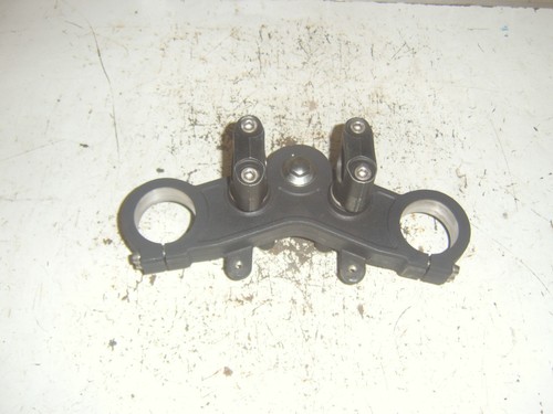 Benelli bn125 2022 top - benelli,