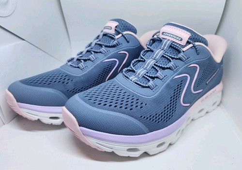 Skechers hands free - skechers,