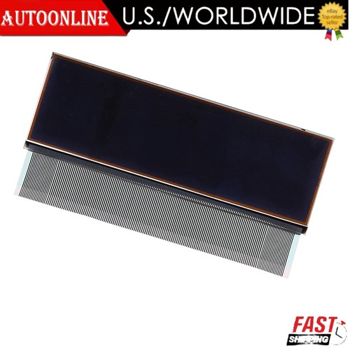 For peugeot 206 citroen - for,