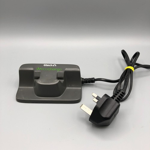 Gtech 120050 ecocharge - gtech,