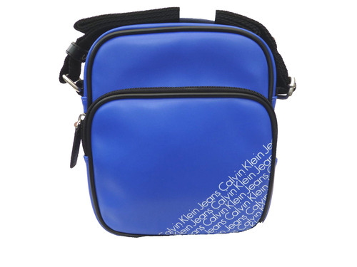 Calvin klein small shoulder - small,