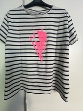 Scamp And Dude Ivory With