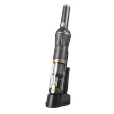Beldray Handheld Vacuum