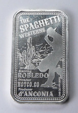 D'Anconia "The Brothel"