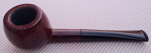 Vintage aber british made - british,