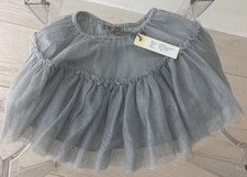 I Love Gorgeous Glitter Skirt