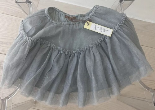 Love gorgeous glitter skirt - i,