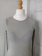 ladies vintage dresses size 14