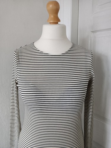 Ladies vintage dresses size - ladies, 14