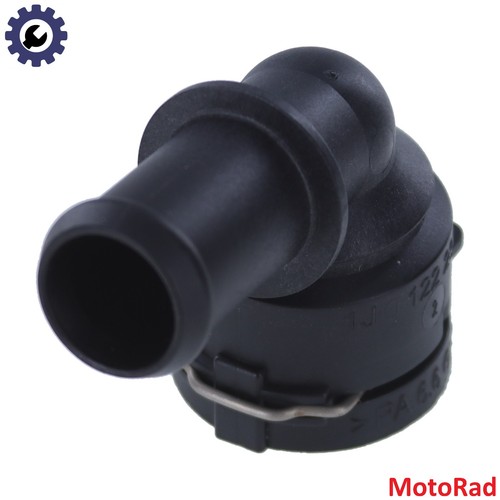 Coolant flange ch8052 for - ch8052,