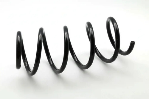 Suspension spring front - spring,
