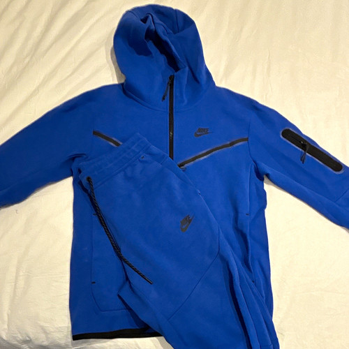 Nike tech men piece - nike, men's
