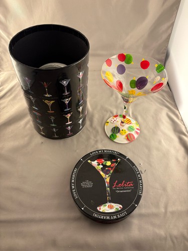 Lolita ornamentini hand - lolita,
