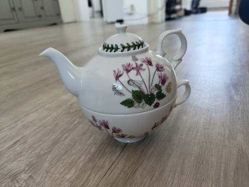 Set portmeirion - set, 2