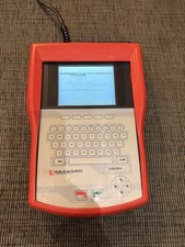 Seaward Europa Plus PAT Tester