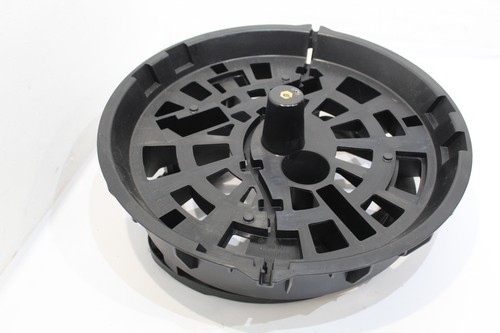 Polo mk5 beats radio - 6r,