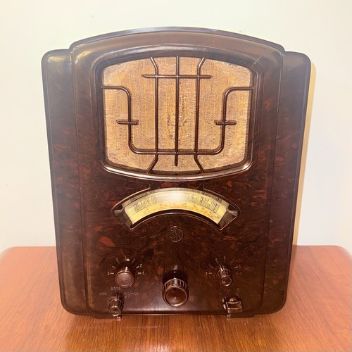 Vintage saba radio 420gl art - saba,