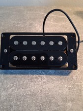 Epiphone by Gibson Bridge