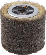 SP10009342 Drum Sander Wire