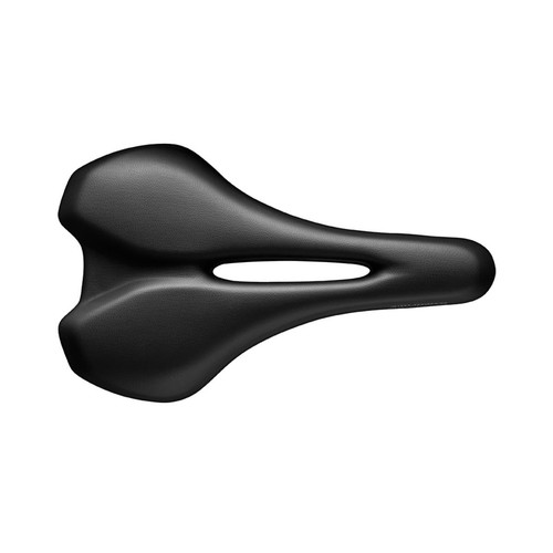 Selle san marco cycle bicycle - selle,