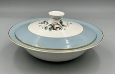 Royal Doulton Rose Elegans