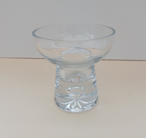 Vintage dartington candle - vintage,
