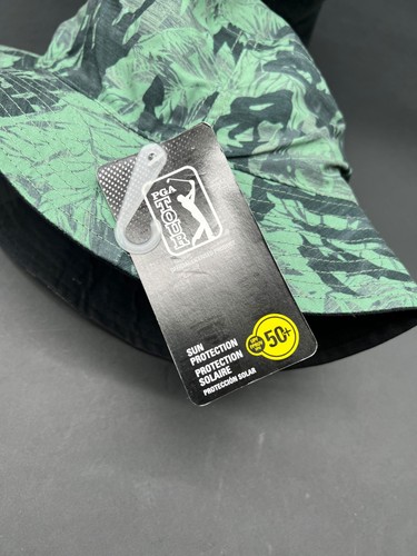 Pga tour golf reversible - pga,