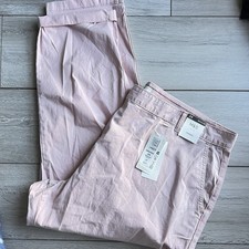 MARKS & SPENCER WOMENS DUSTED