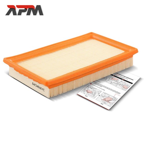 Air filter engine - filter,