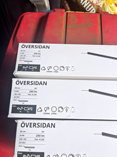 Boxes ikea översidan - 3,
