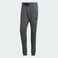 adidas men Essentials Fleece