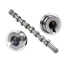Camshaft for Peugeot Expert