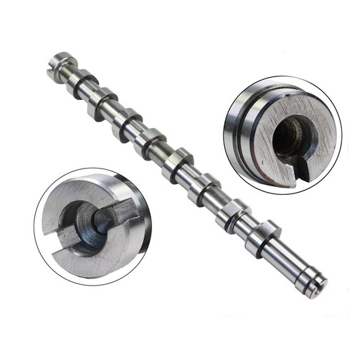 Camshaft for peugeot expert - for,