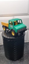 Britains Unimog Tractor Truck Diecast Farm Models