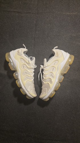 Nike air vapormax plus - air,