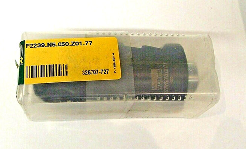 Walter ball nose cutter - ball,