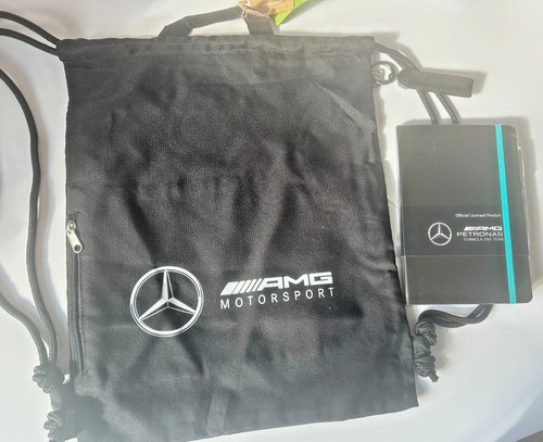 Mercedes benz amg top - amg,
