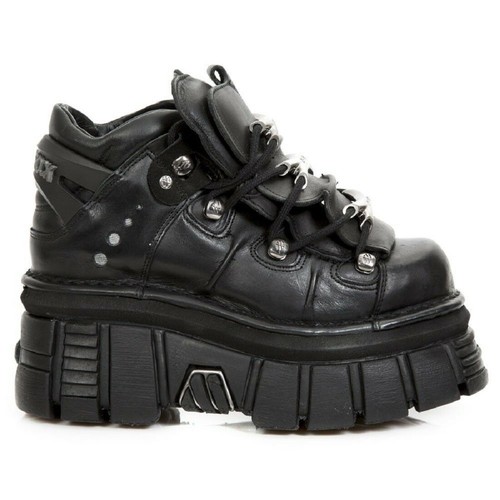 New rock 106 - new, m.106-s29