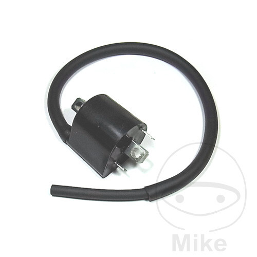 Tourmax ignition coil fits - tourmax,