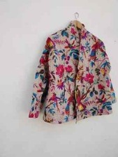 Kimono, jacket & coats women