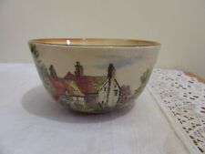 Royal Doulton Series Ware