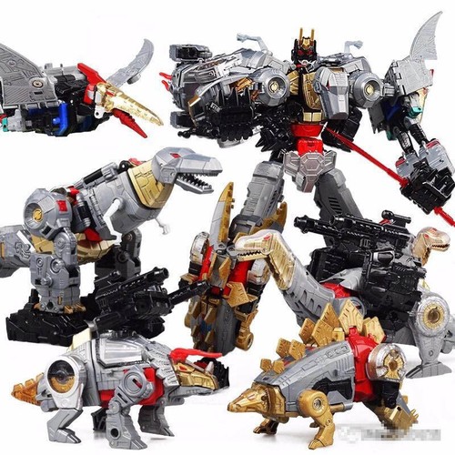 Transformer generations power - transformer,