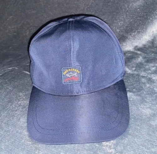 Paul shark yachting - &,