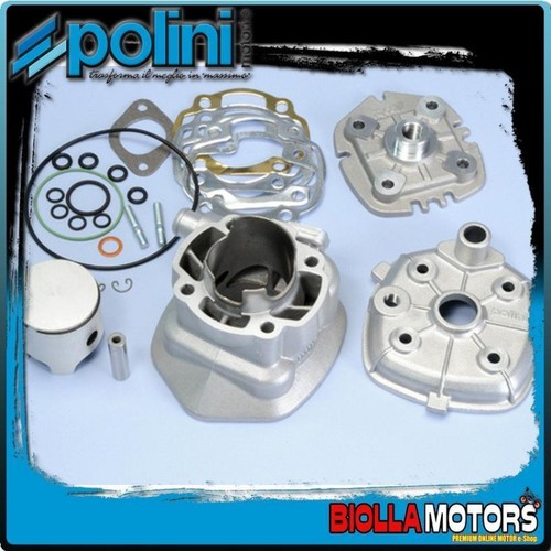 166 0113 cylinder kit - cylinder,