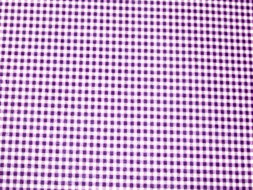 Camelot fabrics stiff felt - camelot,