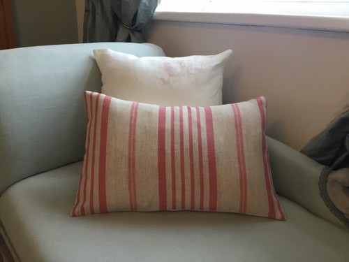 Cushion covers made - cushion,