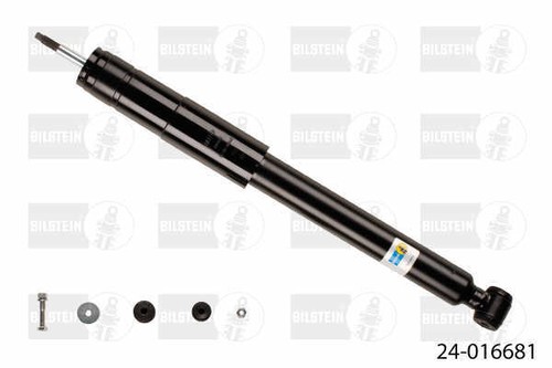 Bilstein rear shock for - b4,
