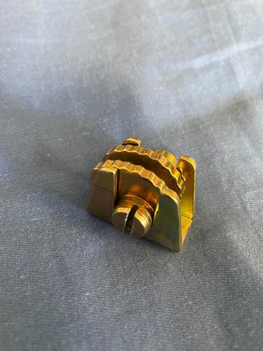 1500 front rear - 1500,